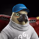 6006
