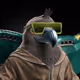 1063