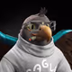 259