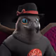 9339