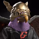 704
