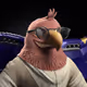 3706