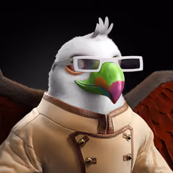 Meta Eagle 2230