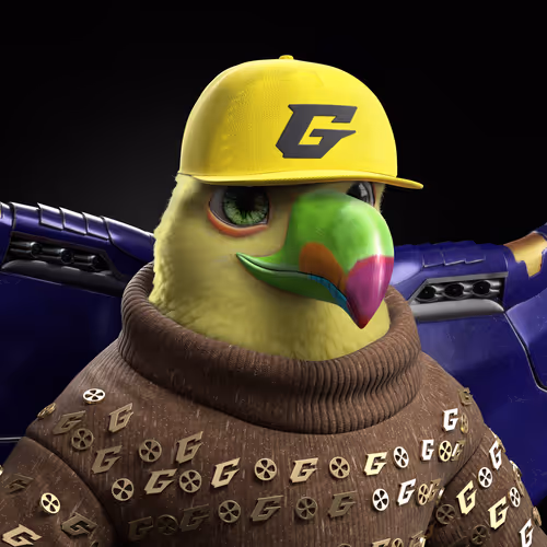 Metaeagleclub Mec