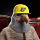 11478