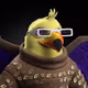 8260
