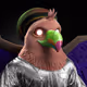 3379
