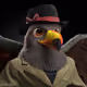 2382