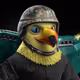 7584