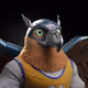 11599
