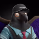 11660