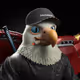 9623