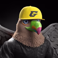 Meta Eagle 7558