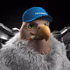 10683
