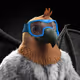 8183