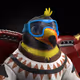 5082