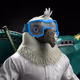 8593