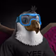 1389