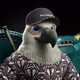 2247