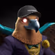 8038