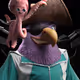 5826