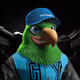 1473