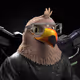 1715