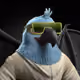 1757