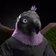 6111