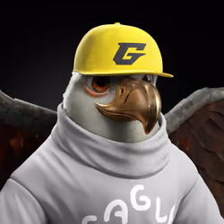 Meta Eagle 2485