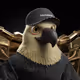 5813