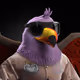 4508
