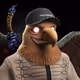 3830