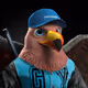 1560