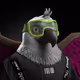 7271
