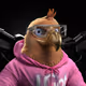 5819