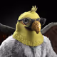 2186
