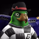 7868