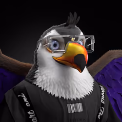 Meta Eagle 7799