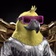 10673