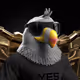1588