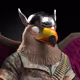 11783