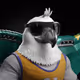 5207