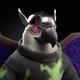 11776