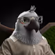 8215