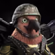 3255