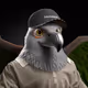9823