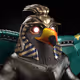 6715