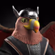 10669
