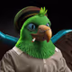 11359